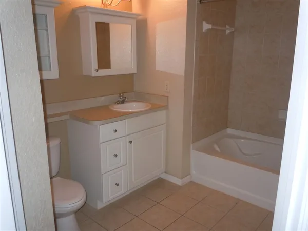 $1,550 | 260 Old Village Center Circle, St. Augustine, FL 32084