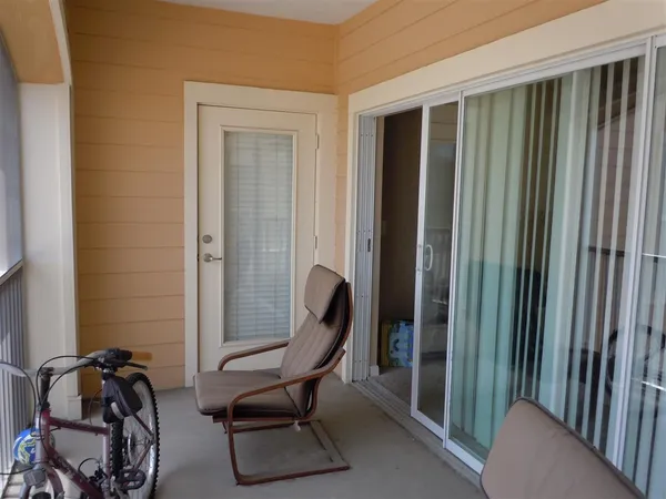 $1,550 | 260 Old Village Center Circle, St. Augustine, FL 32084