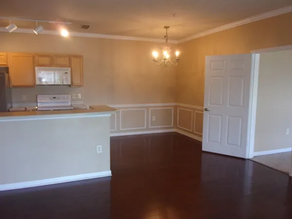 $1,550 | 260 Old Village Center Circle, St. Augustine, FL 32084