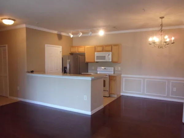 $1,550 | 260 Old Village Center Circle, St. Augustine, FL 32084