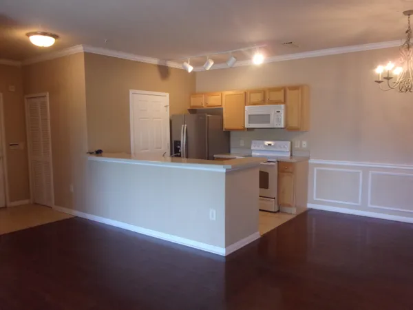 $1,550 | 260 Old Village Center Circle, St. Augustine, FL 32084