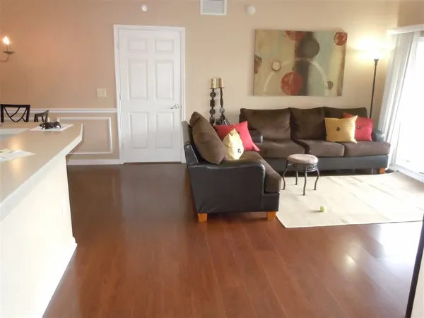 $1,550 | 260 Old Village Center Circle, St. Augustine, FL 32084