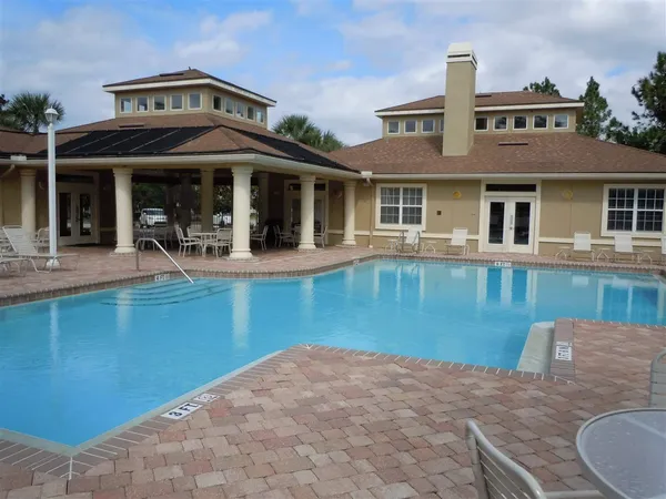 $1,550 | 260 Old Village Center Circle, St. Augustine, FL 32084