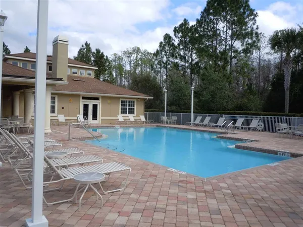 $1,550 | 260 Old Village Center Circle, St. Augustine, FL 32084
