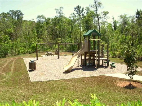$1,550 | 260 Old Village Center Circle, St. Augustine, FL 32084