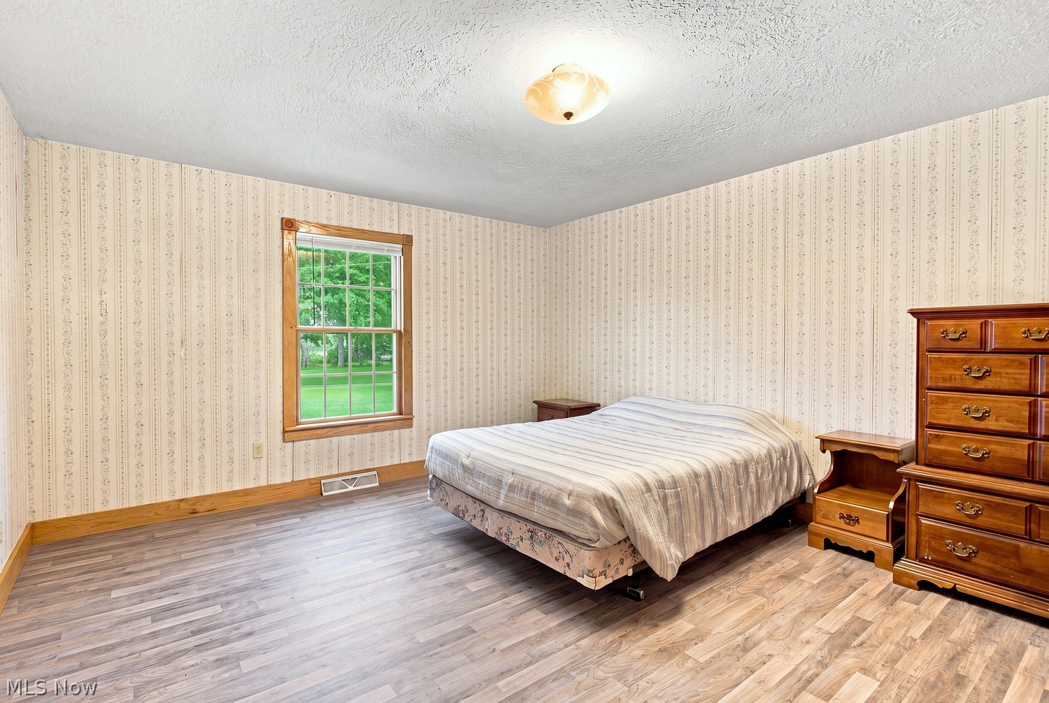 2436 Industry Road Atwater, OH 44201 - Photo 25 of 50 Gallery Image 25