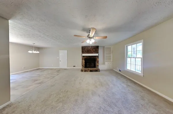 $1,950 | 6250 Silver Spur Drive, Lithonia, GA 30058