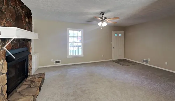 $1,950 | 6250 Silver Spur Drive, Lithonia, GA 30058