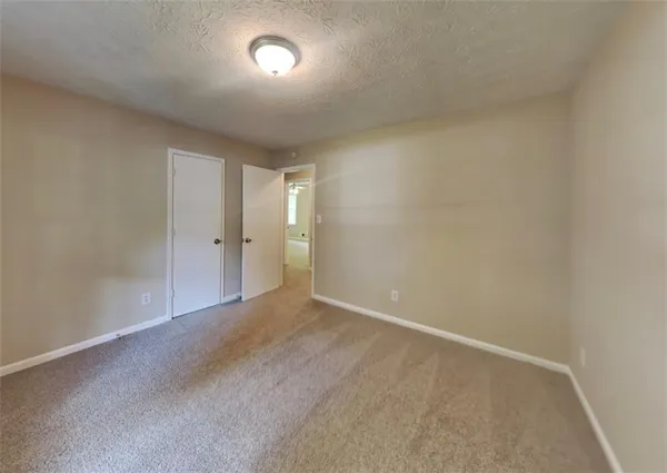 $1,950 | 6250 Silver Spur Drive, Lithonia, GA 30058