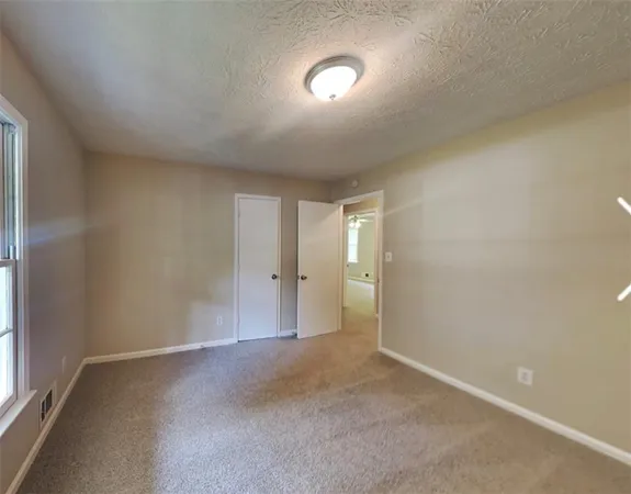 $1,950 | 6250 Silver Spur Drive, Lithonia, GA 30058