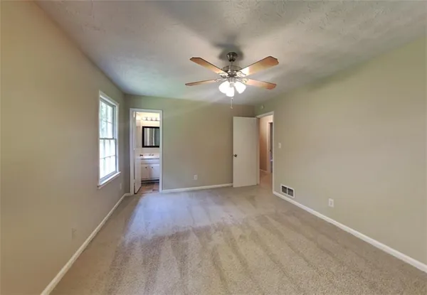 $1,950 | 6250 Silver Spur Drive, Lithonia, GA 30058
