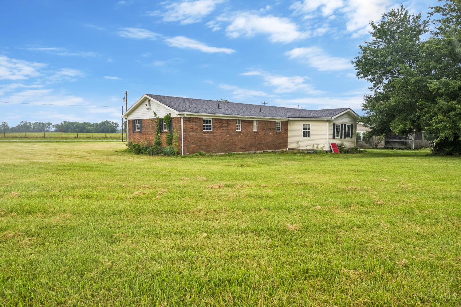 4495 Graybill Road Georgetown, OH 45121 - Photo 10 of 40