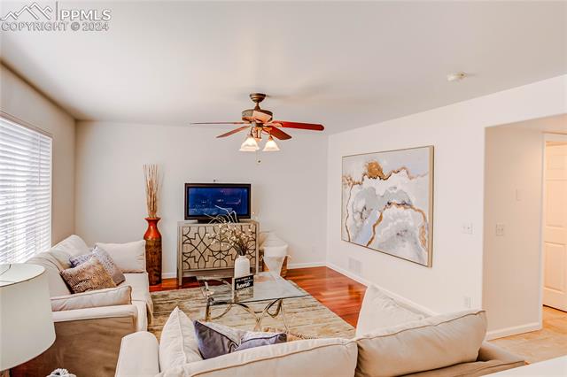 7534 Old Spec Road Peyton, CO 80831 - Photo 14 of 45