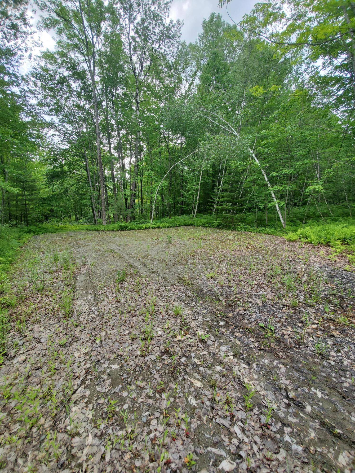 0 Swan Road New Sharon, ME 04955 - Photo 1 of 4 20190616_114608