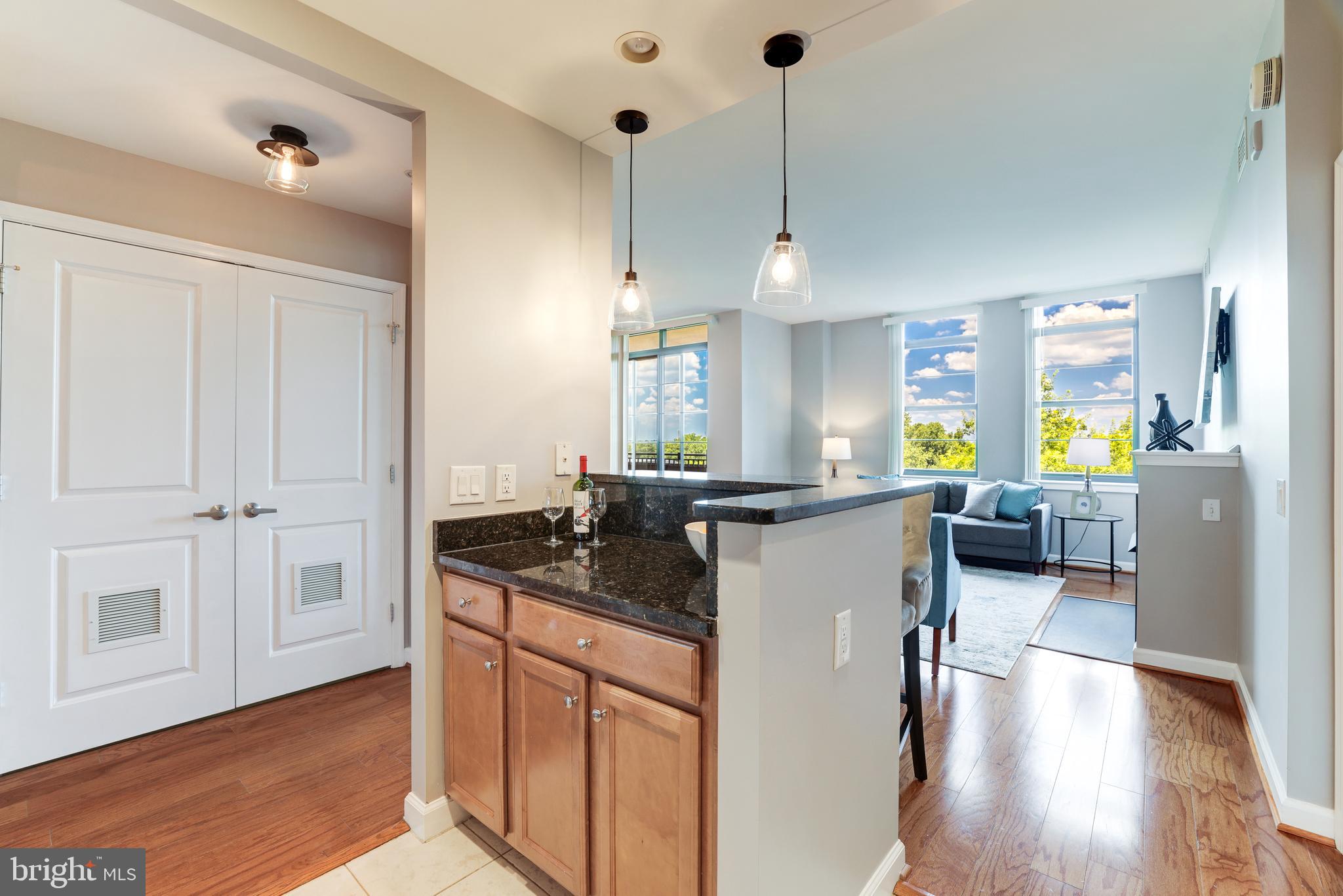 1830 Fountain Drive, Unit 303 Reston, VA 20190 - Photo 11 of 72