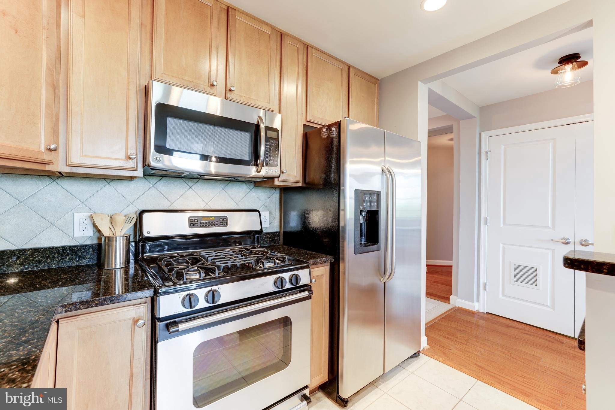 1830 Fountain Drive, Unit 303 Reston, VA 20190 - Photo 12 of 72