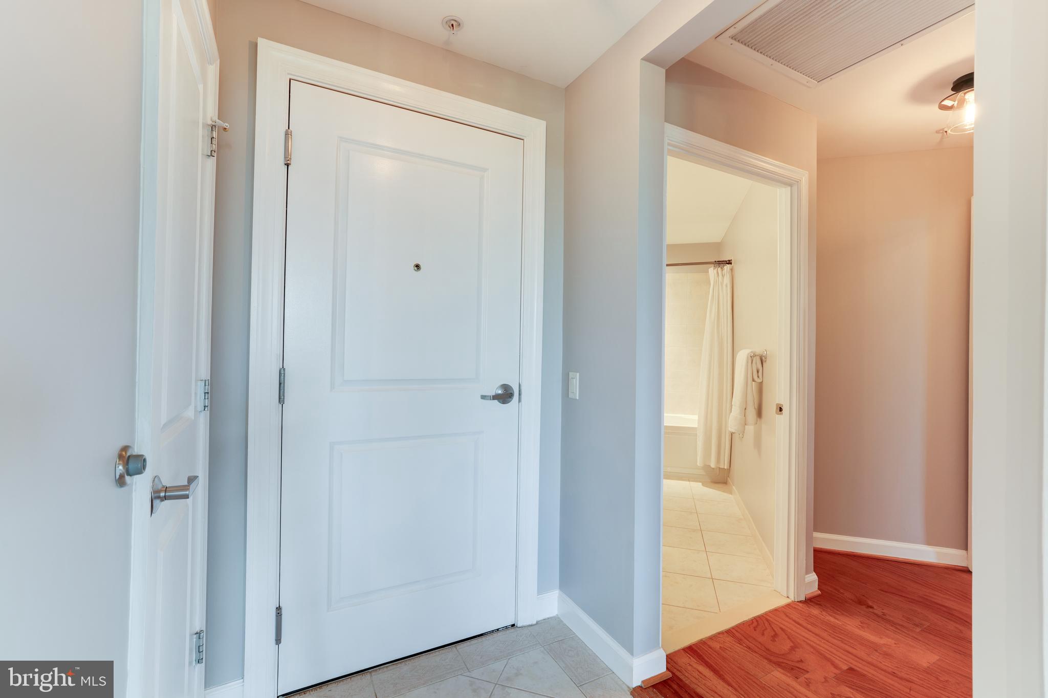 1830 Fountain Drive, Unit 303 Reston, VA 20190 - Photo 13 of 72