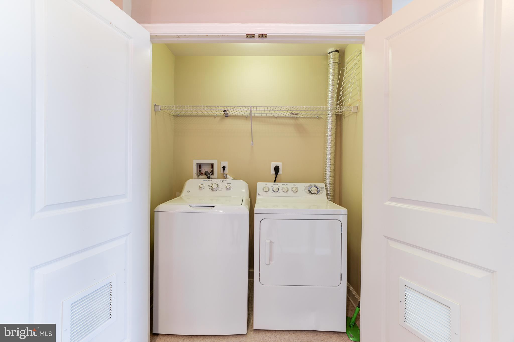 1830 Fountain Drive, Unit 303 Reston, VA 20190 - Photo 14 of 72