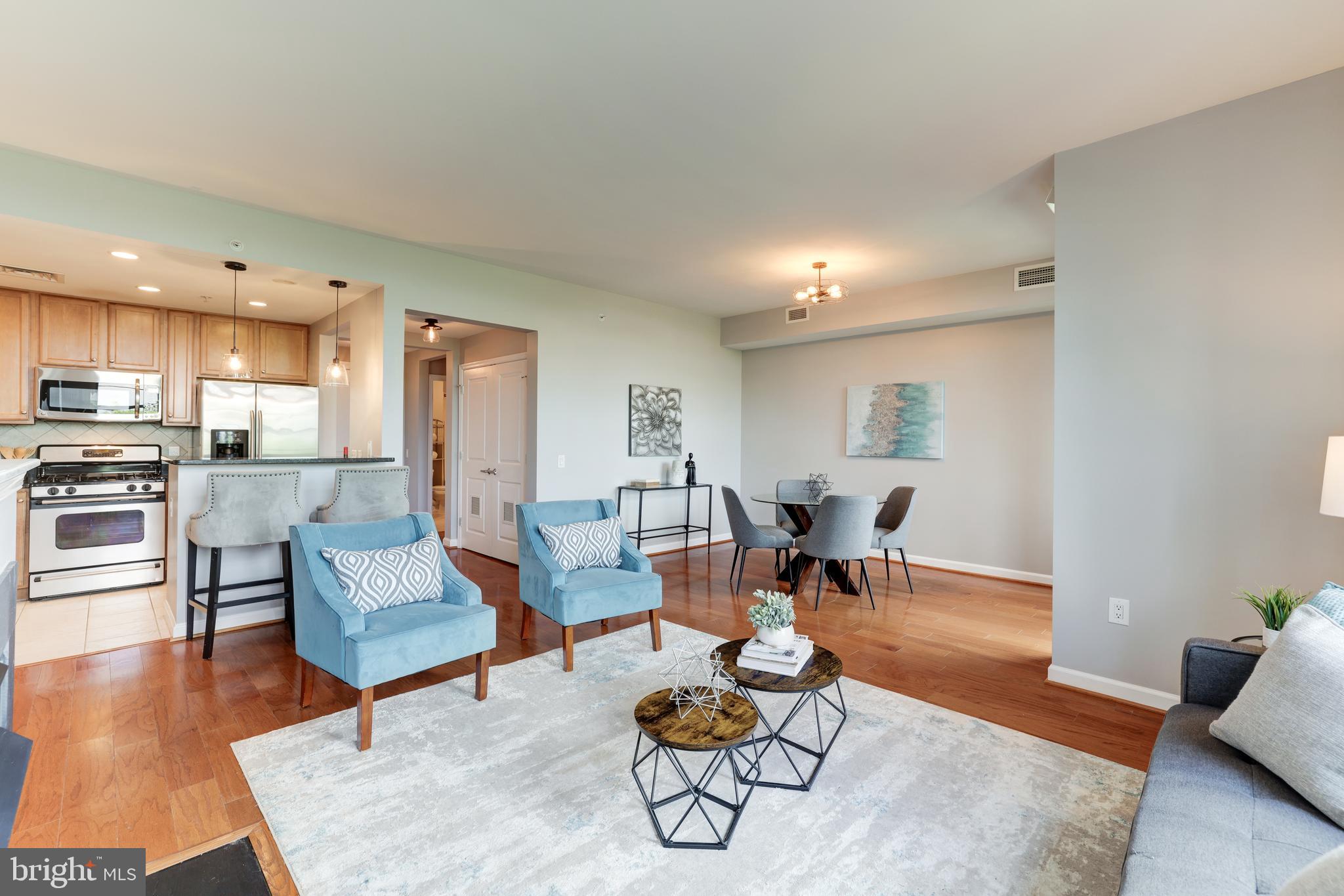 1830 Fountain Drive, Unit 303 Reston, VA 20190 - Photo 16 of 72