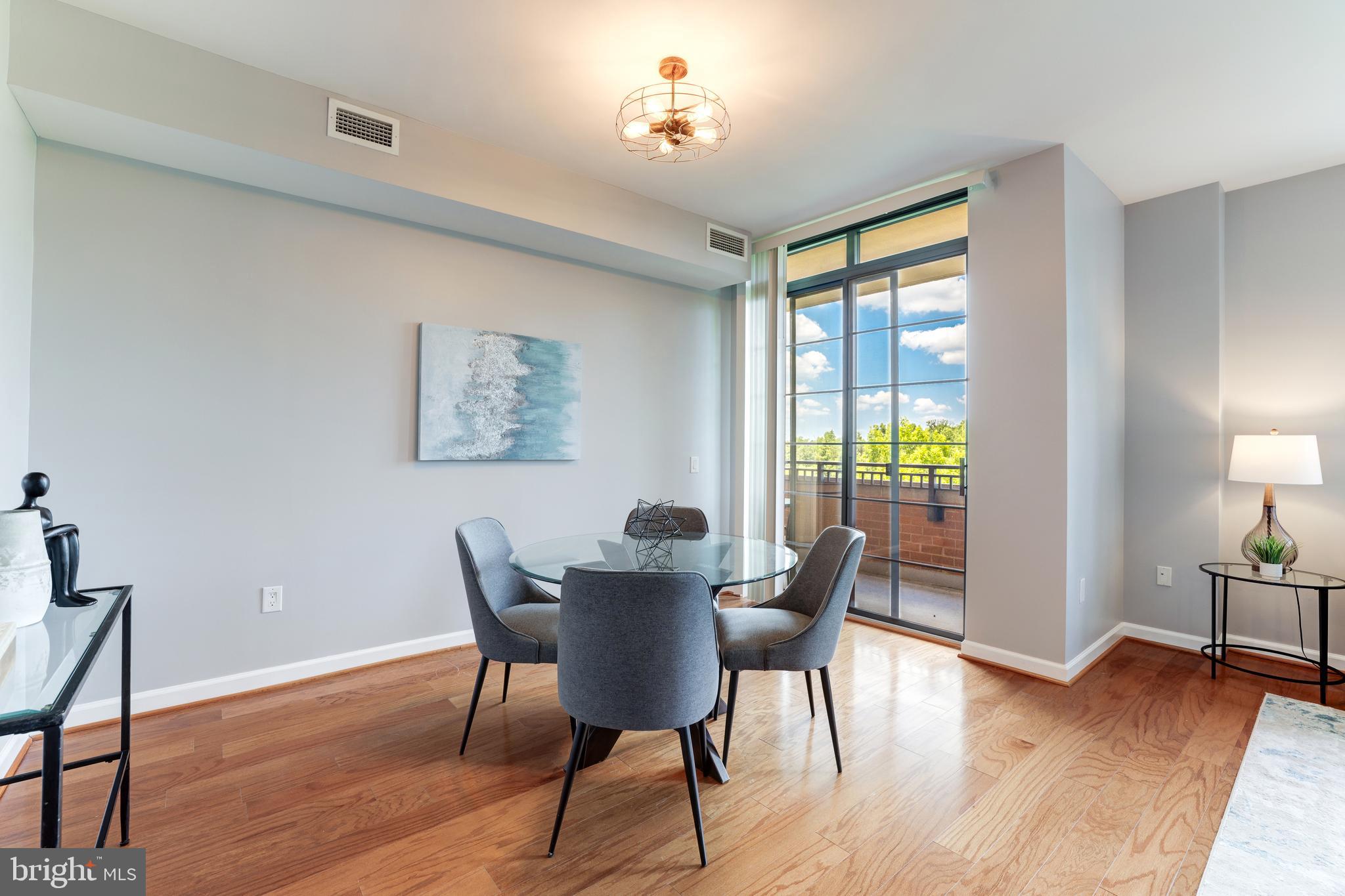 1830 Fountain Drive, Unit 303 Reston, VA 20190 - Photo 18 of 72