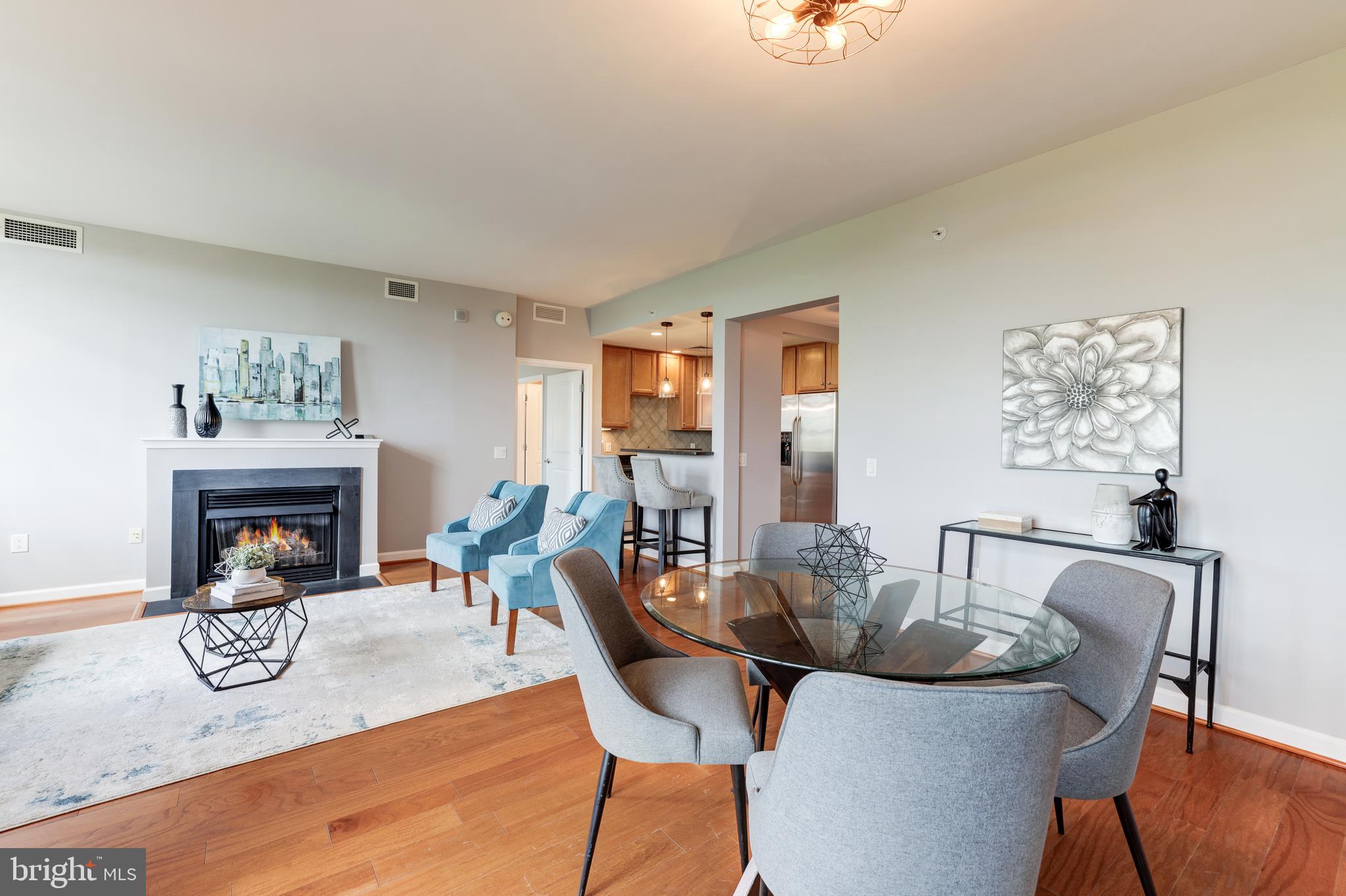 1830 Fountain Drive, Unit 303 Reston, VA 20190 - Photo 19 of 72