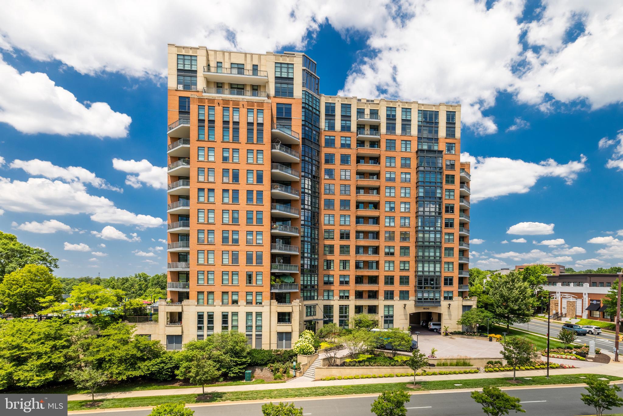 1830 Fountain Drive, Unit 303 Reston, VA 20190 - Photo 2 of 72