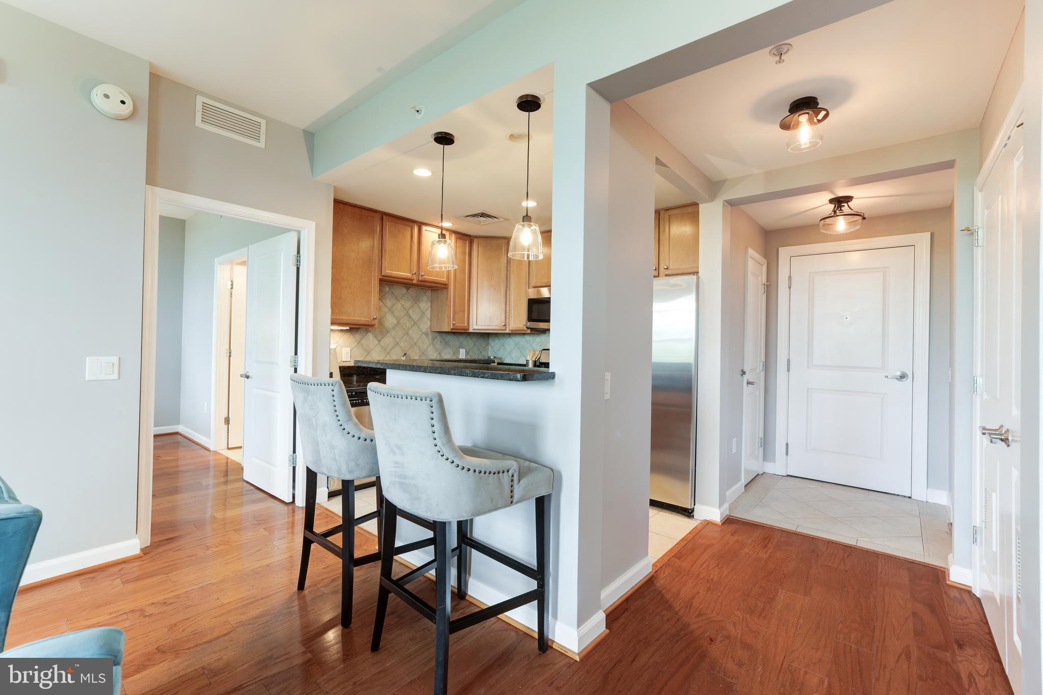 1830 Fountain Drive, Unit 303 Reston, VA 20190 - Photo 21 of 72