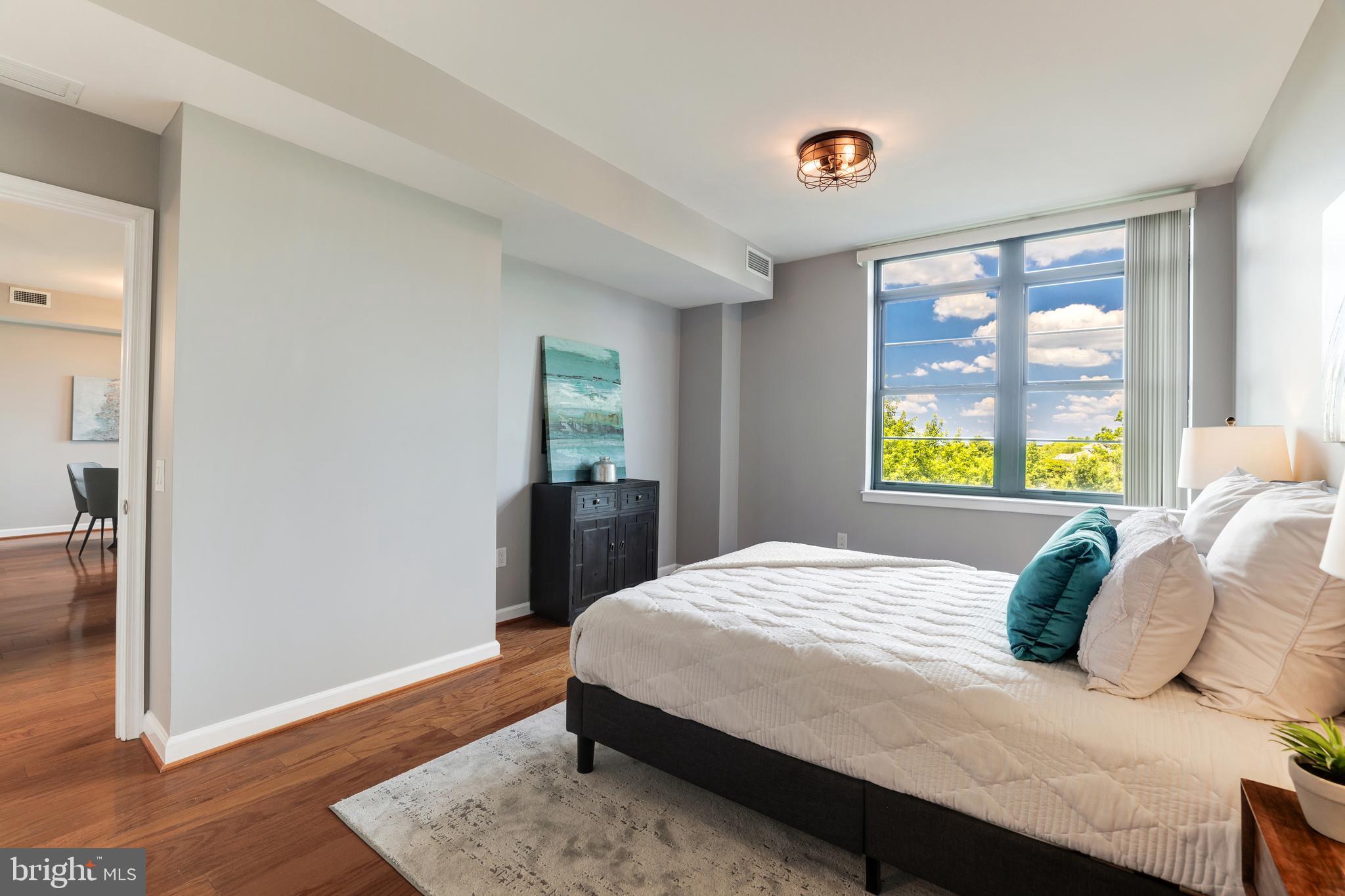 1830 Fountain Drive, Unit 303 Reston, VA 20190 - Photo 23 of 72