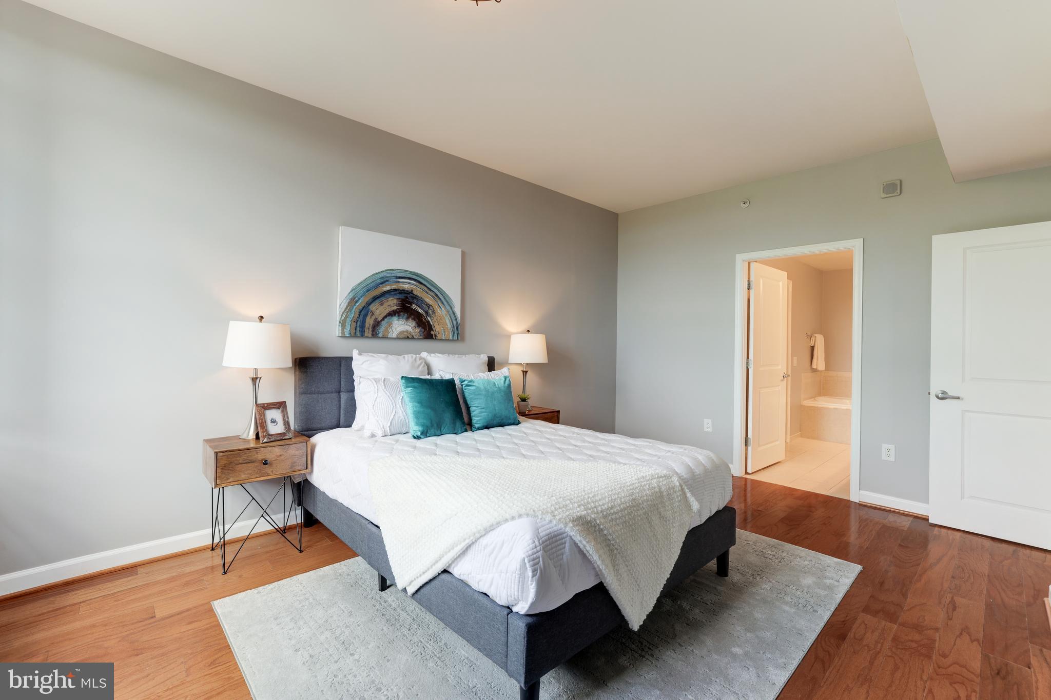 1830 Fountain Drive, Unit 303 Reston, VA 20190 - Photo 24 of 72