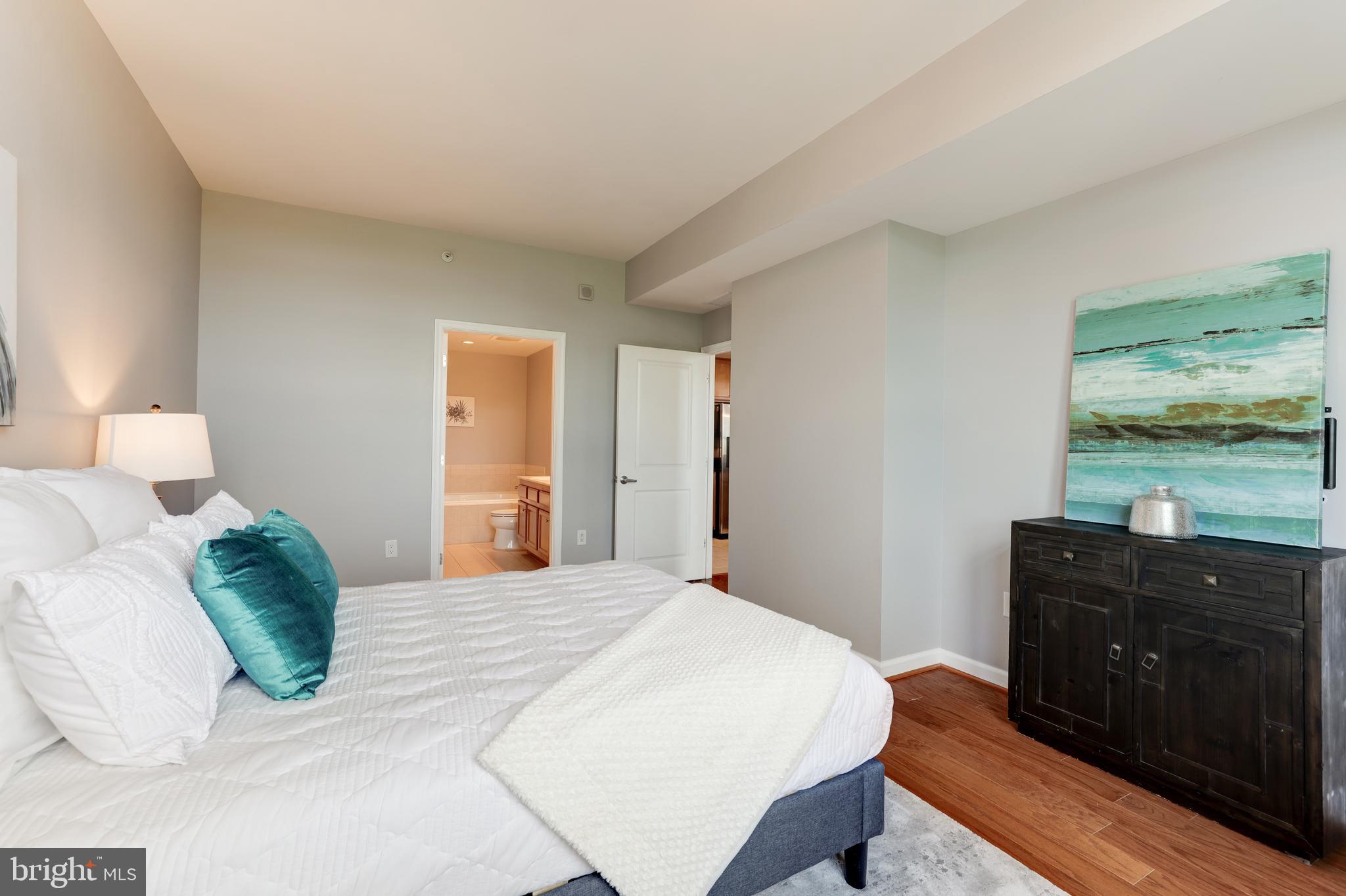 1830 Fountain Drive, Unit 303 Reston, VA 20190 - Photo 25 of 72