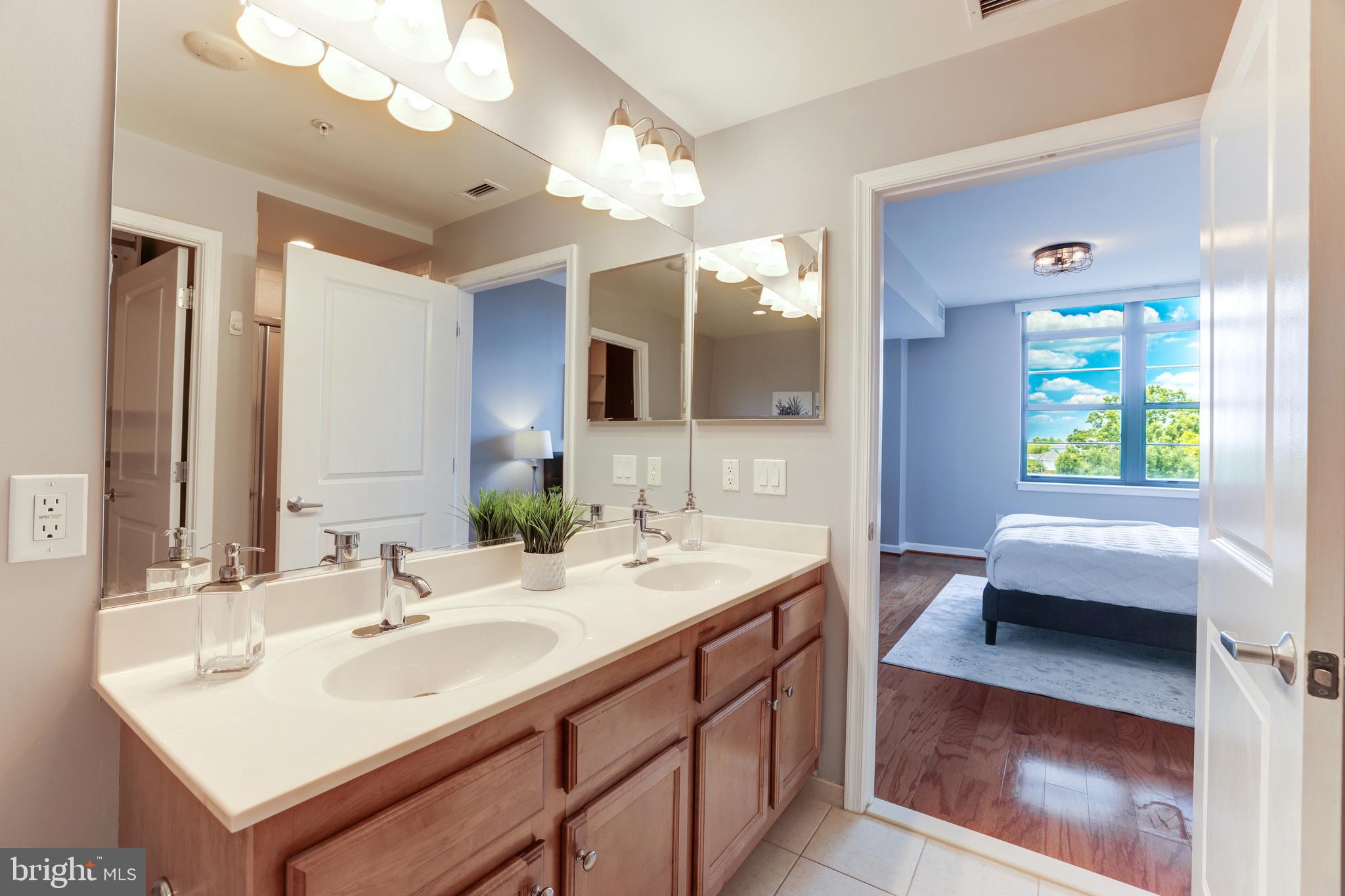 1830 Fountain Drive, Unit 303 Reston, VA 20190 - Photo 27 of 72
