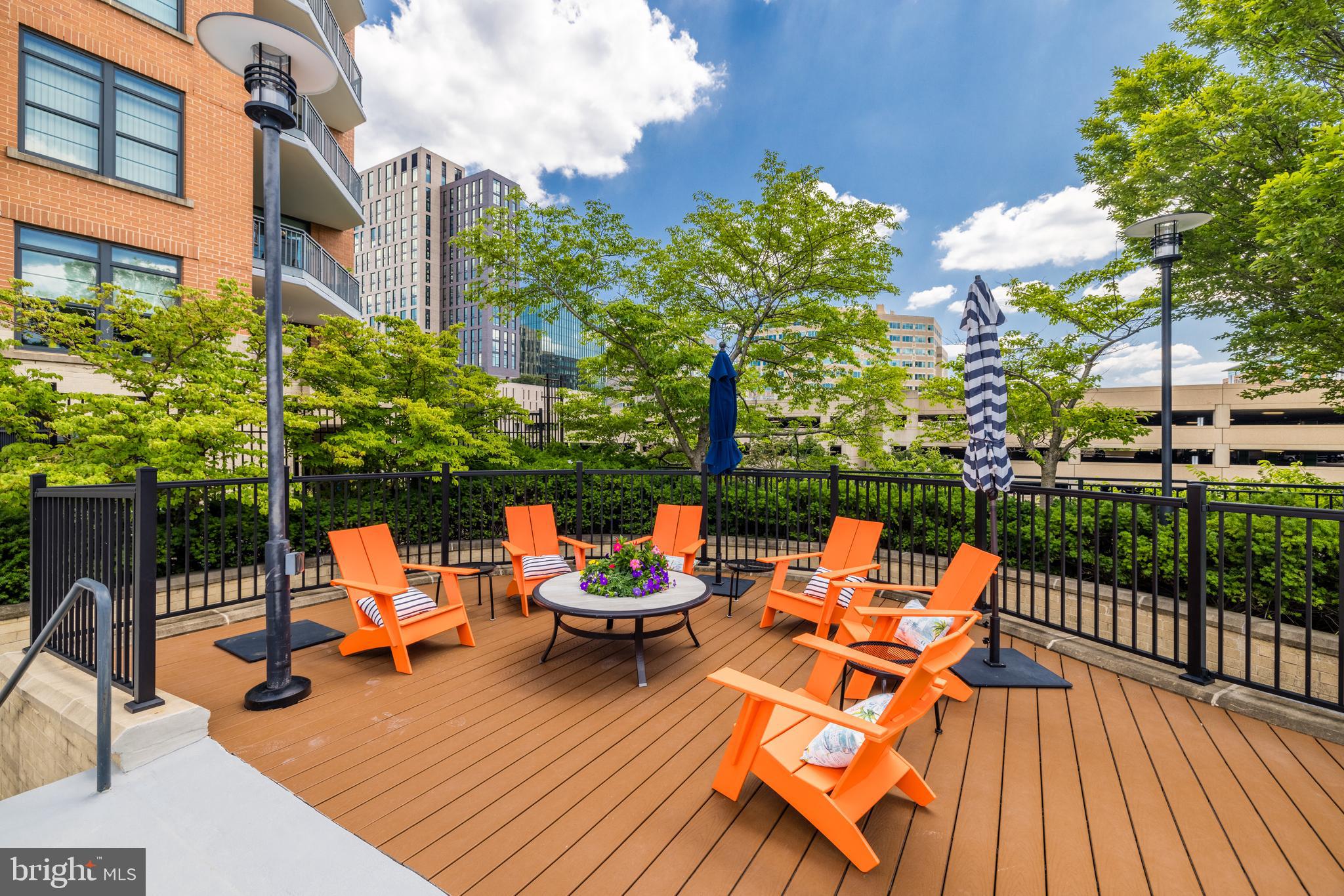 1830 Fountain Drive, Unit 303 Reston, VA 20190 - Photo 39 of 72