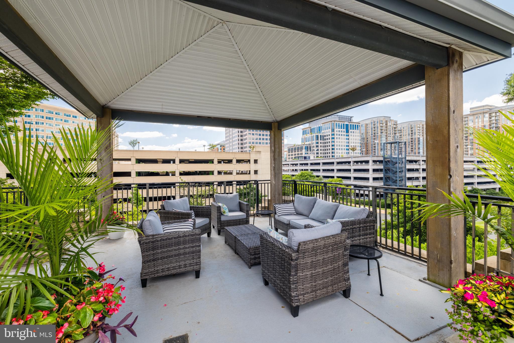 1830 Fountain Drive, Unit 303 Reston, VA 20190 - Photo 40 of 72
