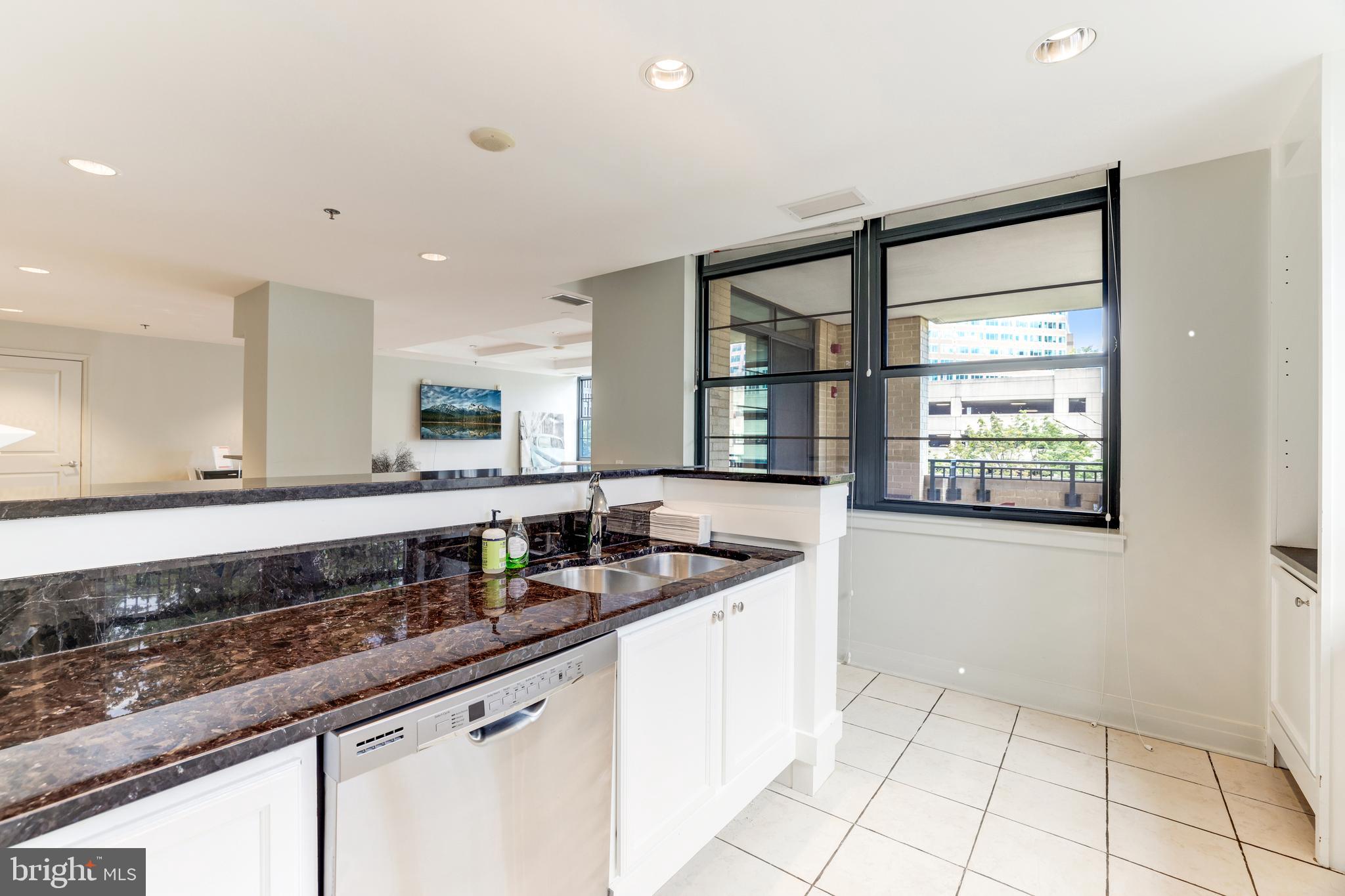 1830 Fountain Drive, Unit 303 Reston, VA 20190 - Photo 48 of 72 Club house