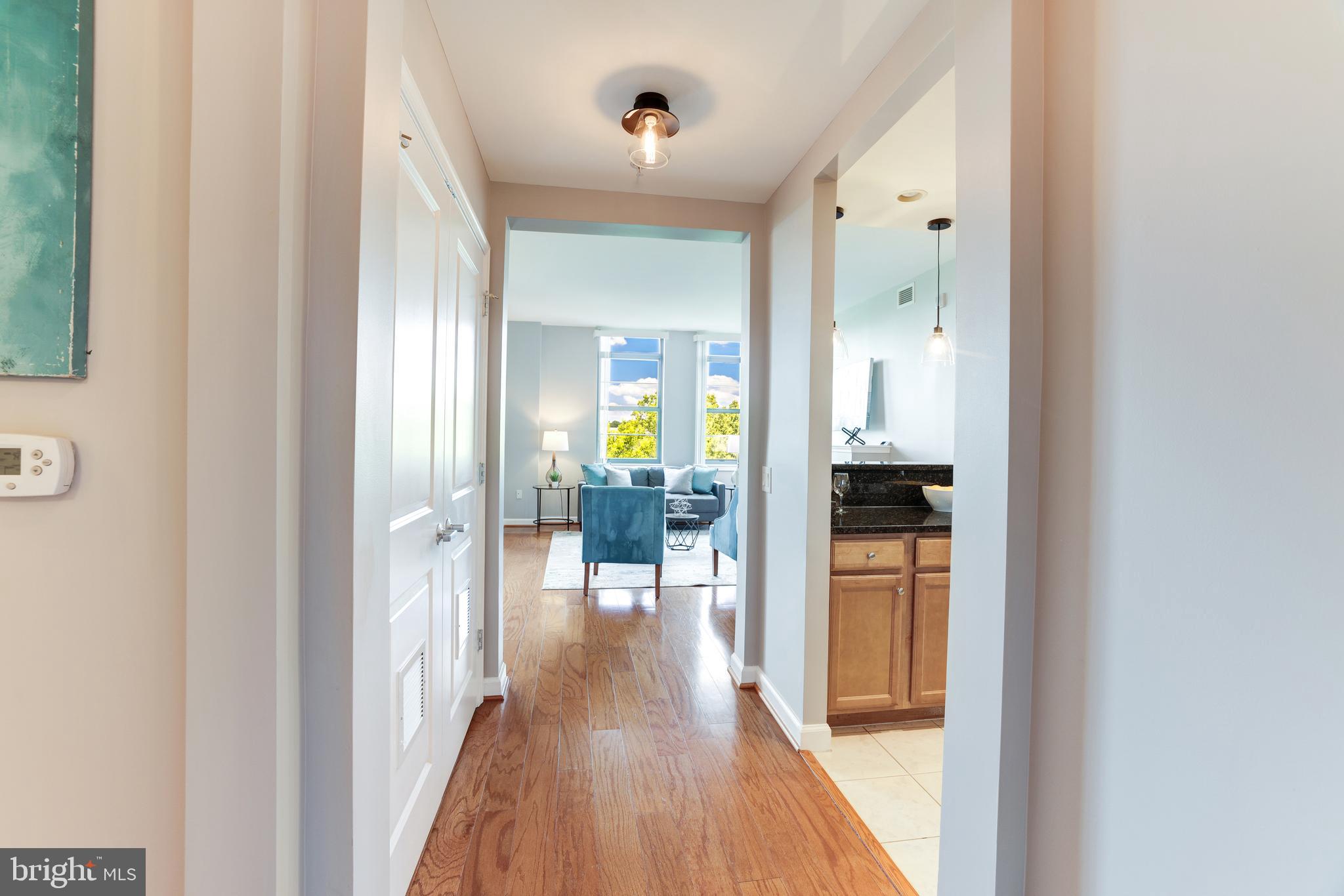 1830 Fountain Drive, Unit 303 Reston, VA 20190 - Photo 6 of 72