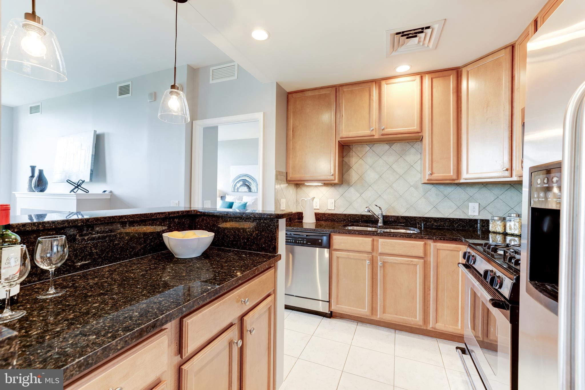 1830 Fountain Drive, Unit 303 Reston, VA 20190 - Photo 8 of 72