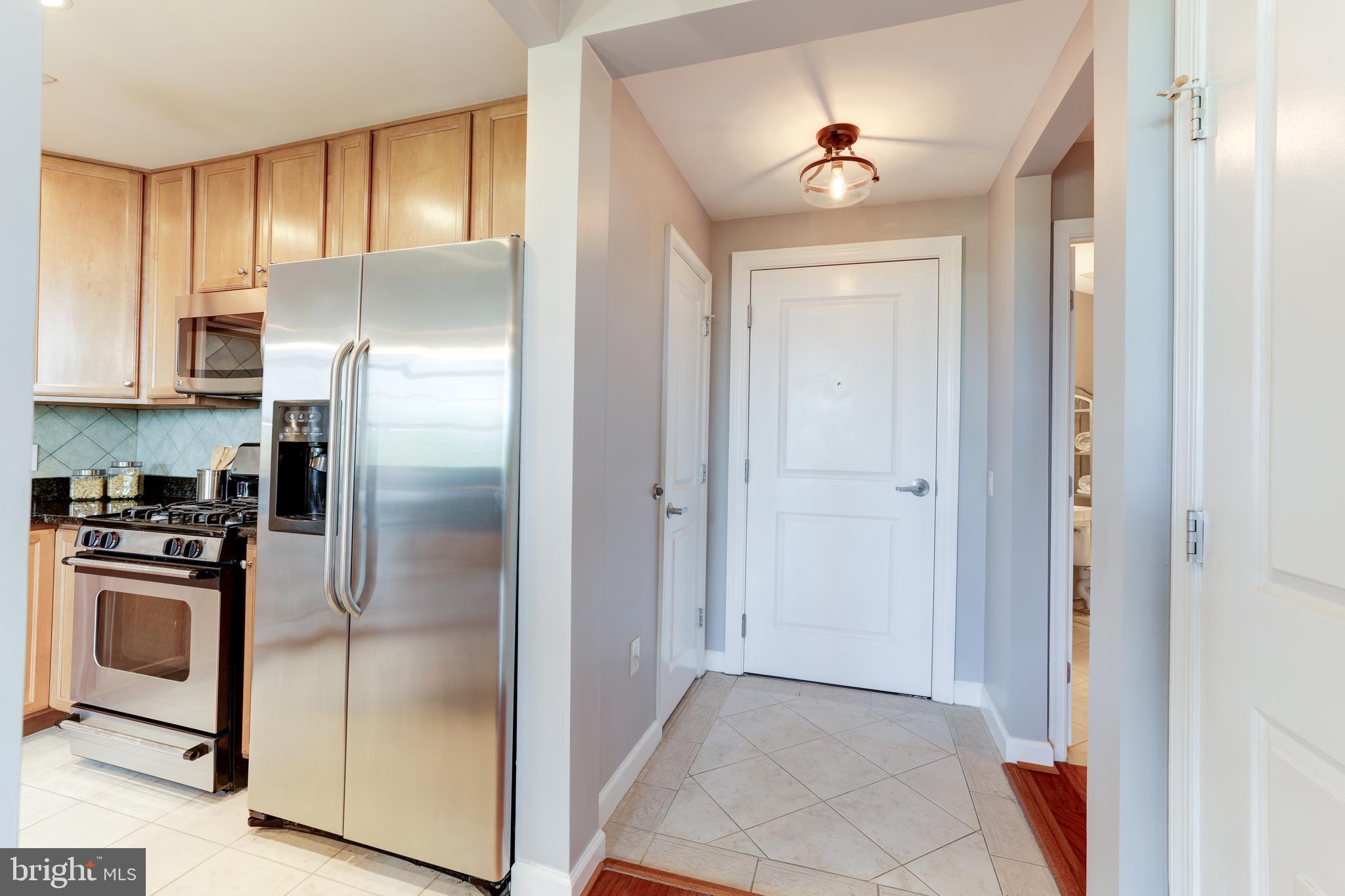 1830 Fountain Drive, Unit 303 Reston, VA 20190 - Photo 9 of 72