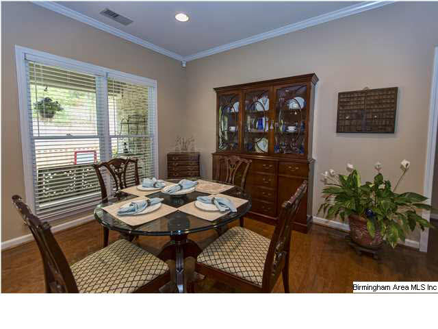 448 North Lake Road Birmingham, AL 35242 - Photo 13 of 31