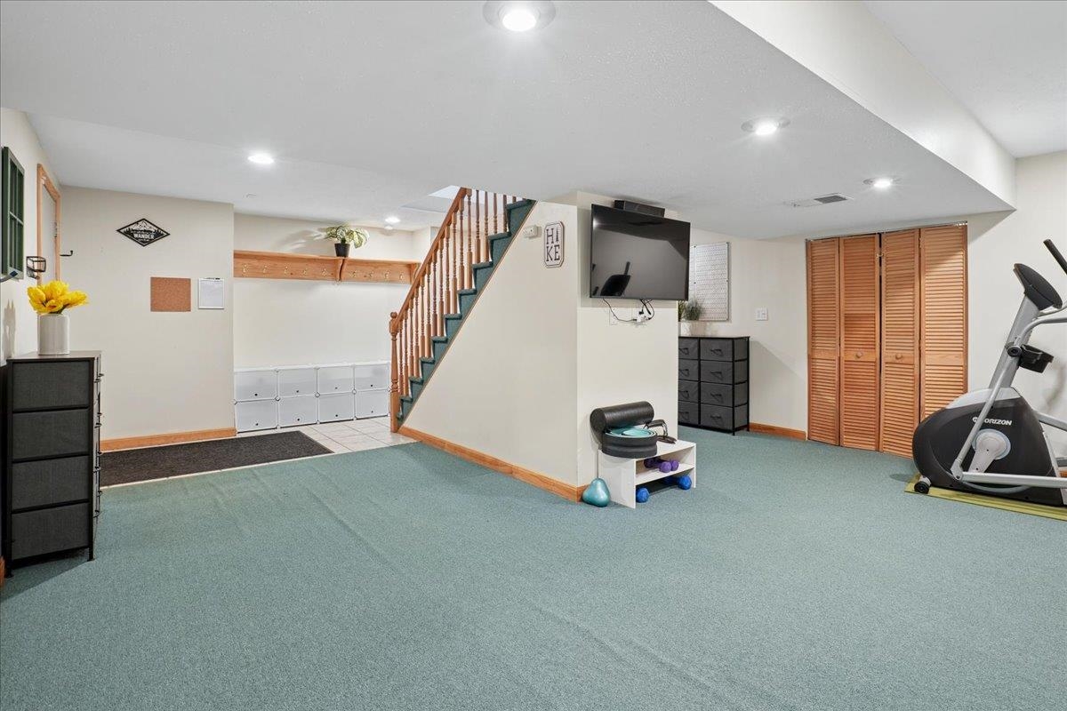 56 Patriot Road Tyngsborough, MA 01879 - Photo 37 of 55