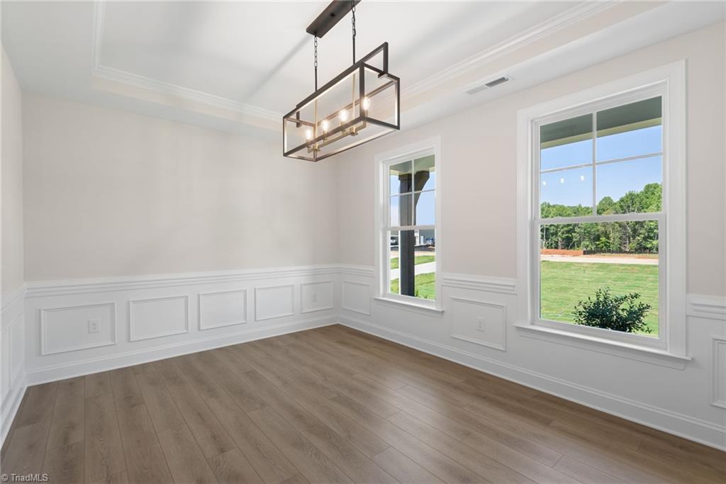 263 Redland Road Advance, NC 27006 - Photo 6 of 32 Gallery Image 6