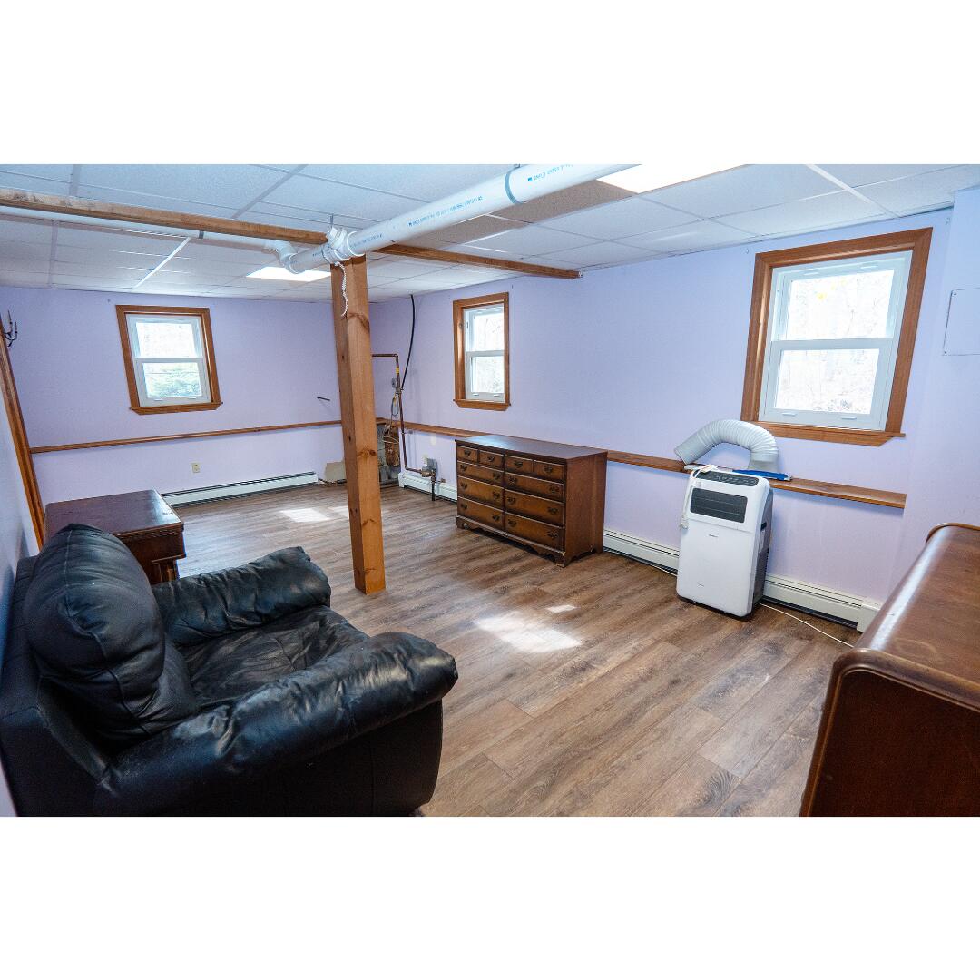 4 Hane Road Mashpee, MA 02649 - Photo 11 of 18 Untitled-9