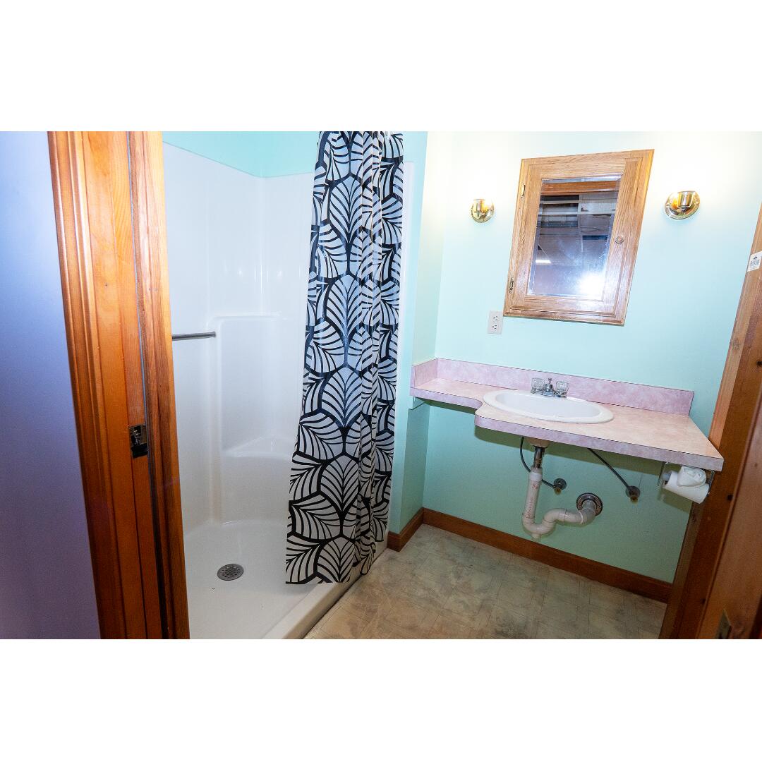 4 Hane Road Mashpee, MA 02649 - Photo 13 of 18 Untitled-12