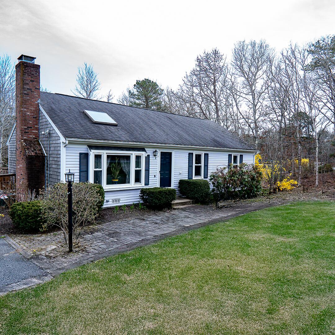 4 Hane Road Mashpee, MA 02649 - Photo 15 of 18 Untitled-14