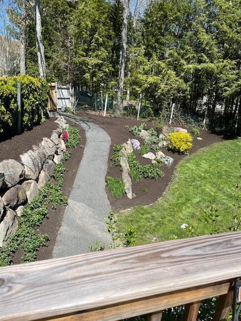 4 Hane Road Mashpee, MA 02649 - Photo 16 of 18 IMG_2523