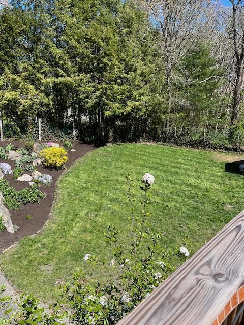 4 Hane Road Mashpee, MA 02649 - Photo 17 of 18 IMG_2524