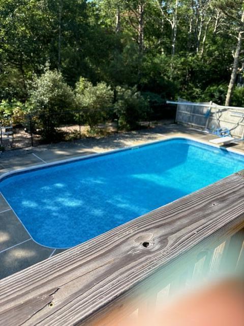 4 Hane Road Mashpee, MA 02649 - Photo 18 of 18 IMG_6076