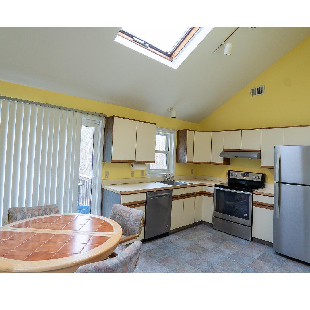 4 Hane Road Mashpee, MA 02649 - Photo 2 of 18 Untitled-13