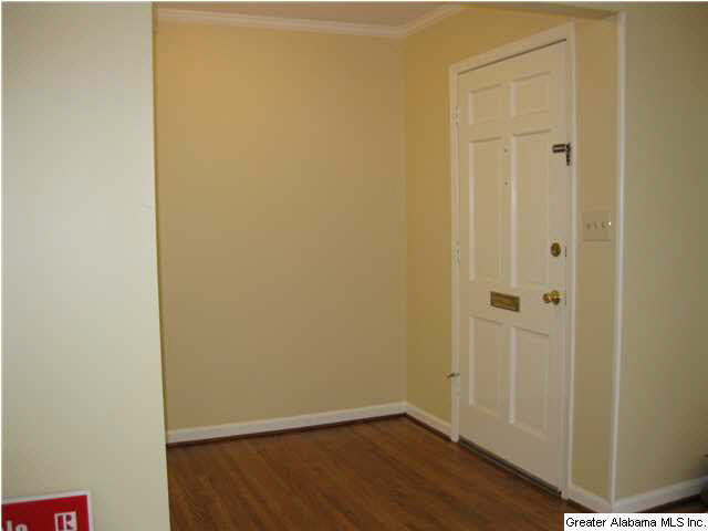 4337 Little River Road, Unit 4337 Birmingham, AL 35213 - Photo 2 of 24