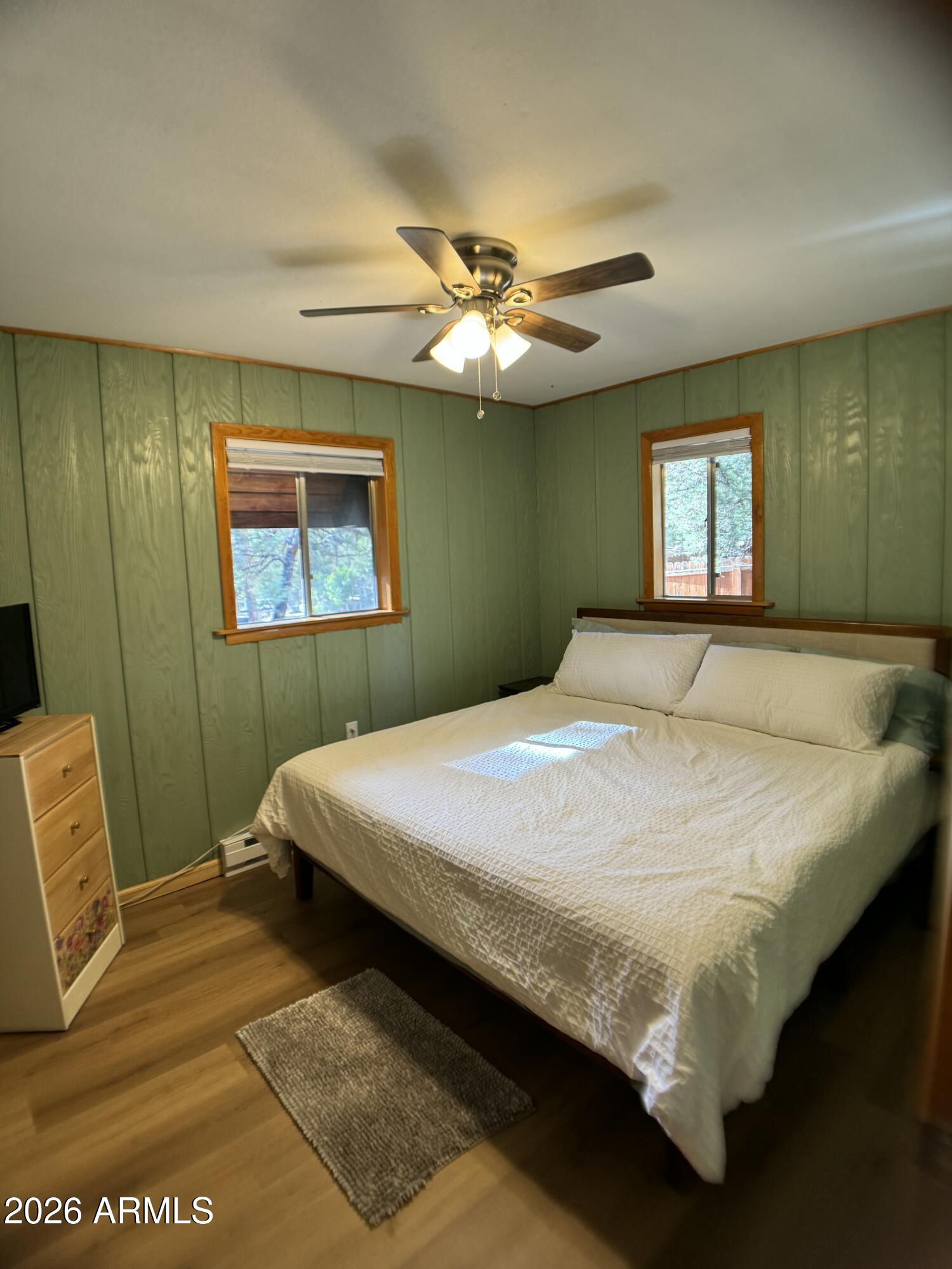 5265 Squirrel Run Pine, AZ 85544 - Photo 12 of 29 20260520_001558240_iOS