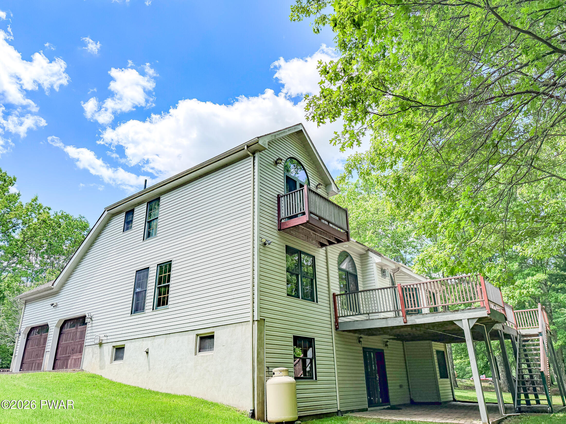 106 Quarry Lane Tafton, PA 18464 - Photo 58 of 80